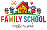 familyschool