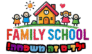familyschool