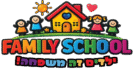 familyschool